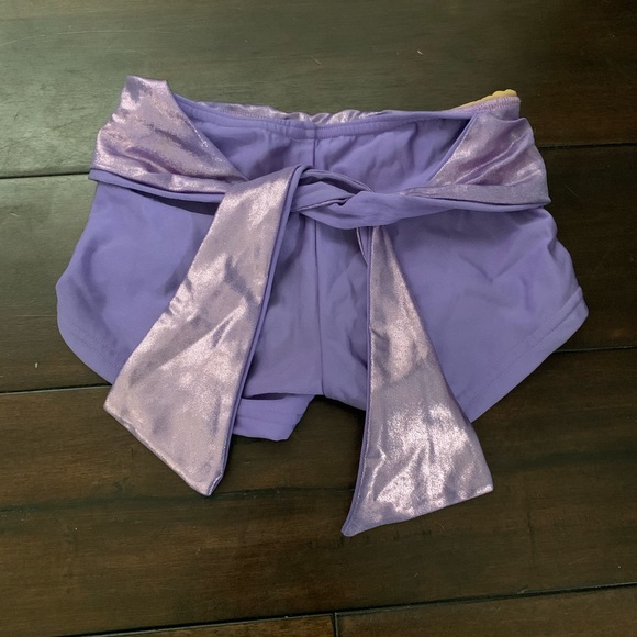 details dancewear - Picture 3 of 3